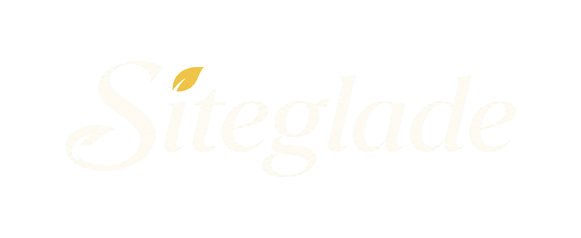 Siteglade